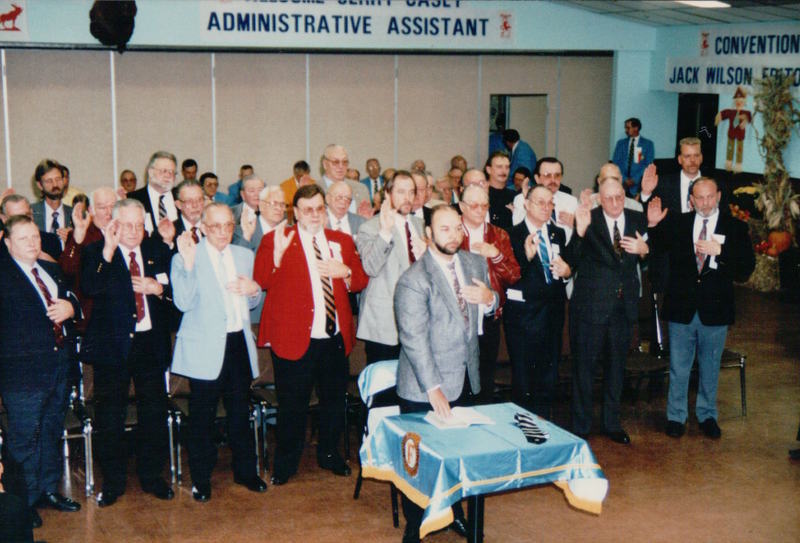 pd_0820.jpg