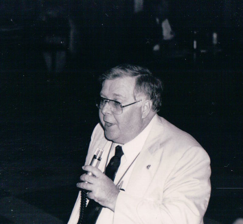 pd_0905.jpg