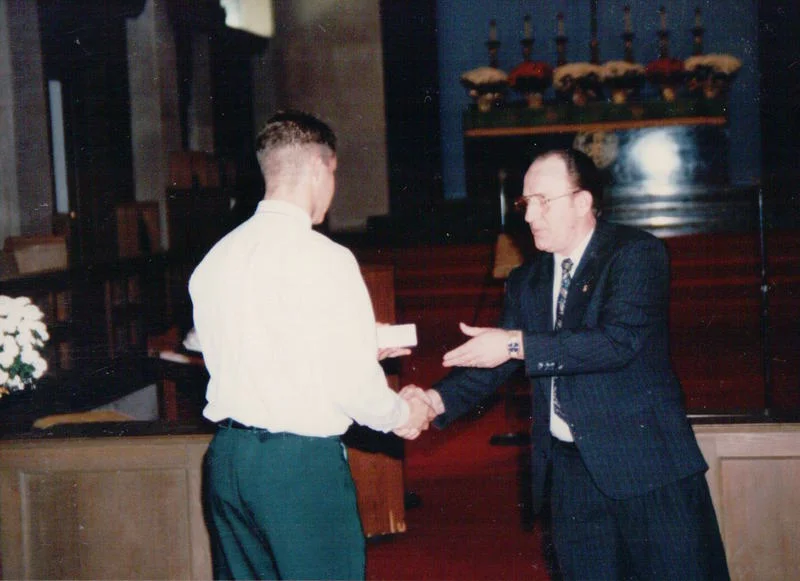 pd_0912.jpg