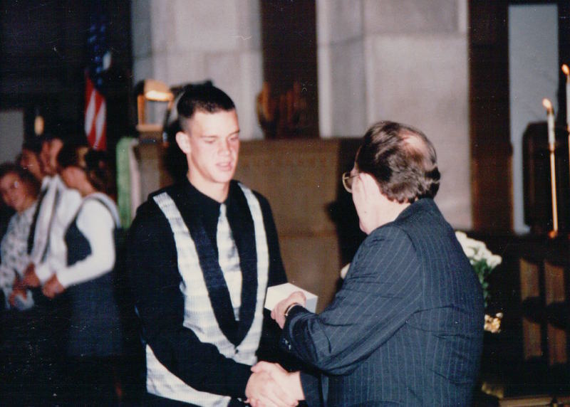 pd_0913.jpg