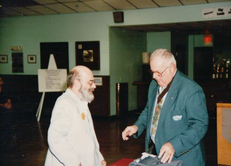 pd_0918.jpg