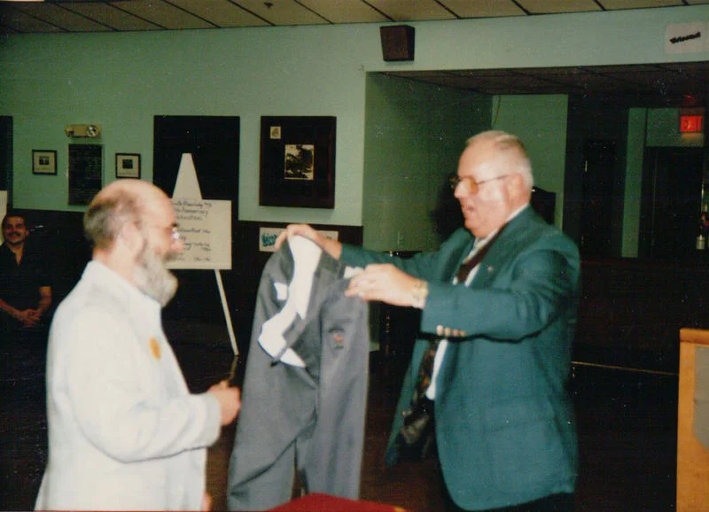pd_0917.jpg