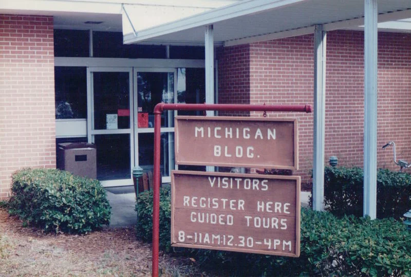 pd_0890.jpg