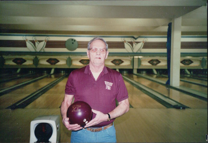 pd_0889.jpg