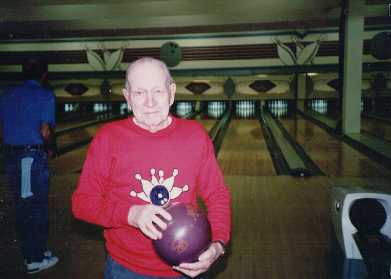 pd_0888.jpg