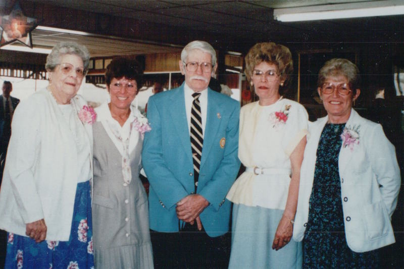 pd_0885.jpg