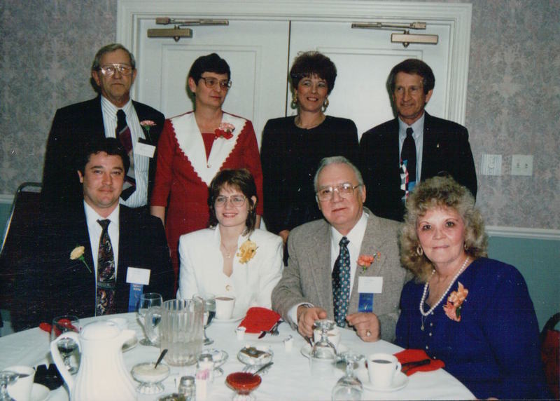 pd_0892.jpg