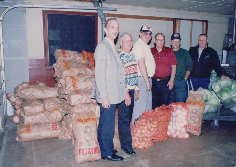 pd_0900.jpg