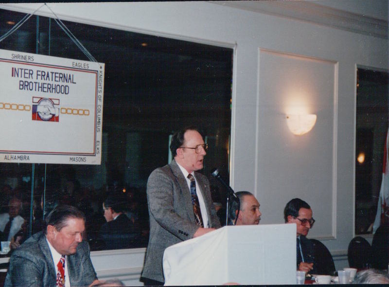 pd_0896.jpg