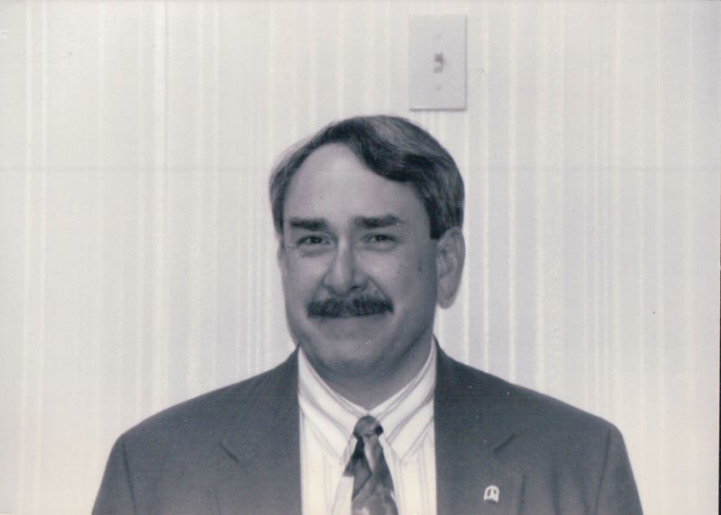 pd_0898.jpg