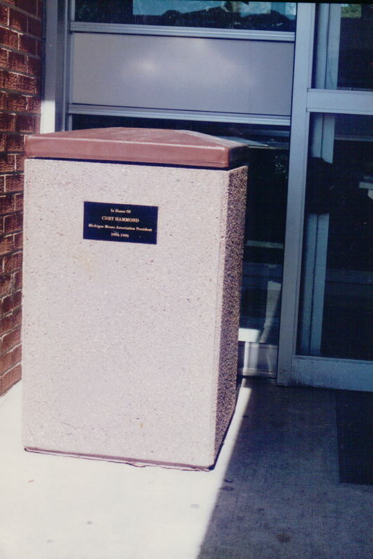 pd_0876.jpg