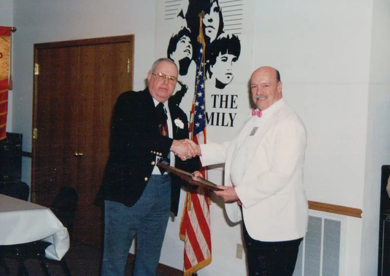 pd_0878.jpg