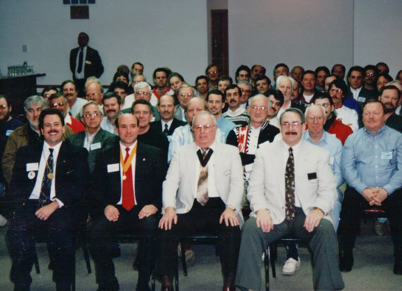 pd_0880.jpg