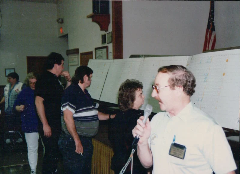 pd_0882.jpg