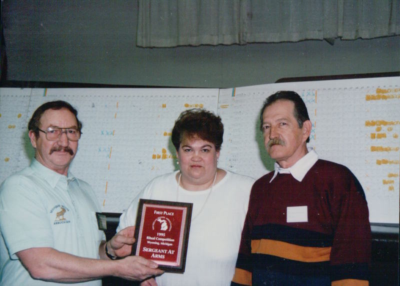 pd_0883.jpg