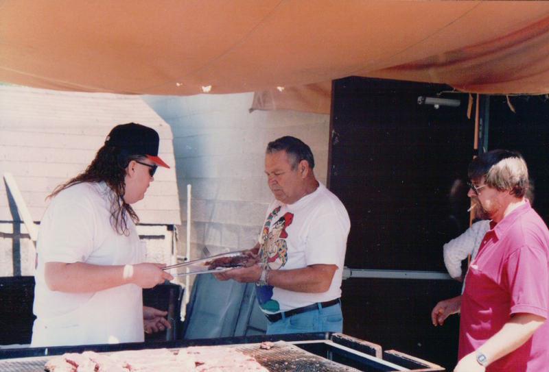 pd_0752.jpg