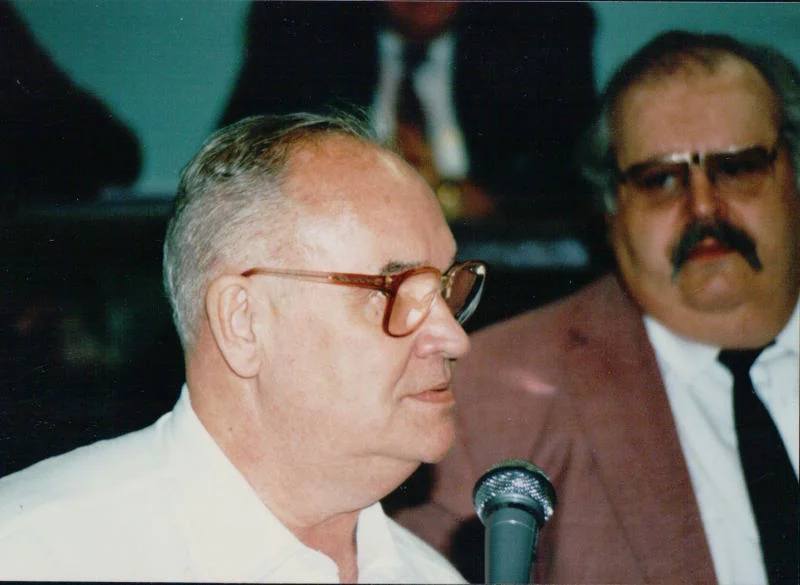 pd_0753.jpg