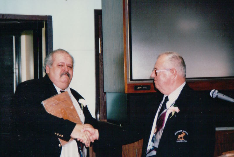 pd_0764.jpg