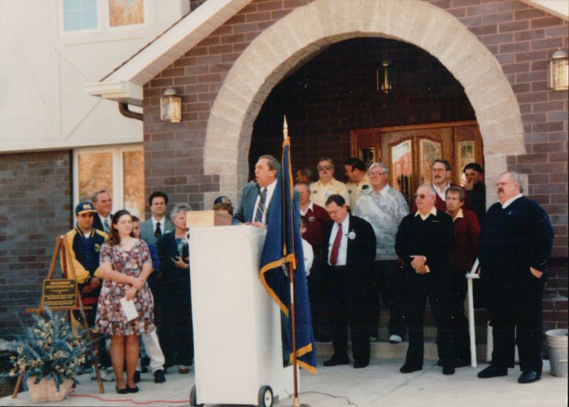 pd_0774.jpg
