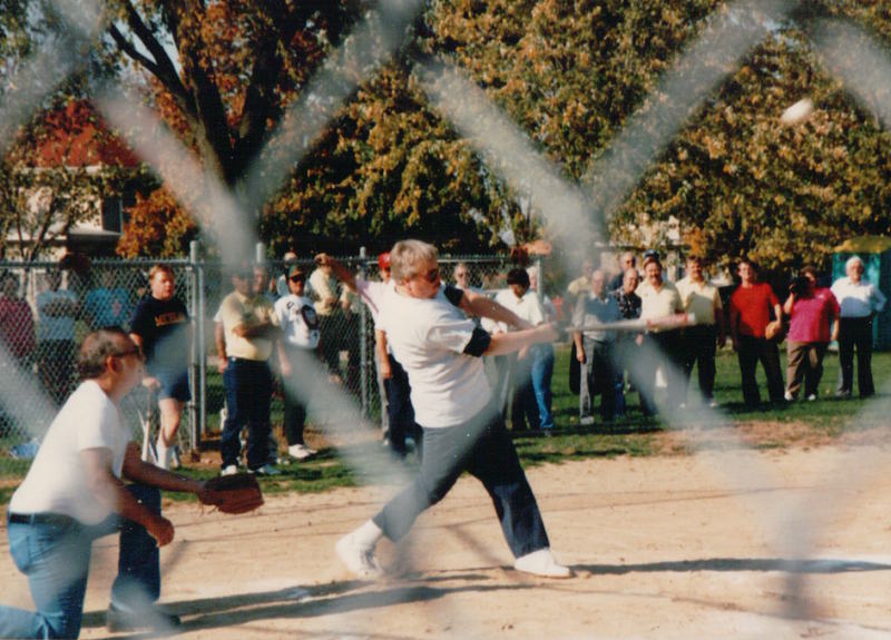 pd_0777.jpg