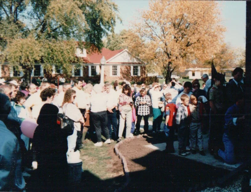 pd_0783.jpg