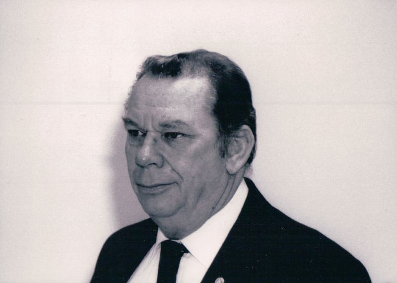 pd_0568.jpg