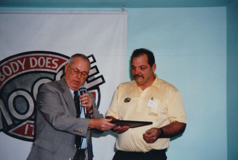 pd_0808.jpg