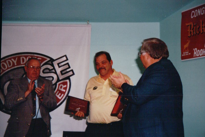 pd_0809.jpg