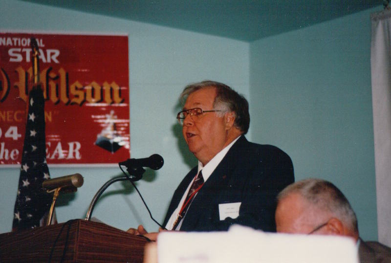 pd_0807.jpg