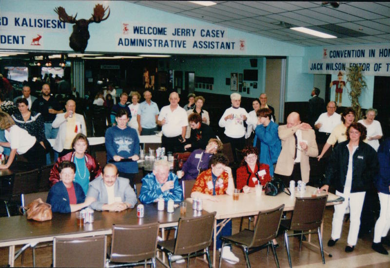 pd_0812.jpg