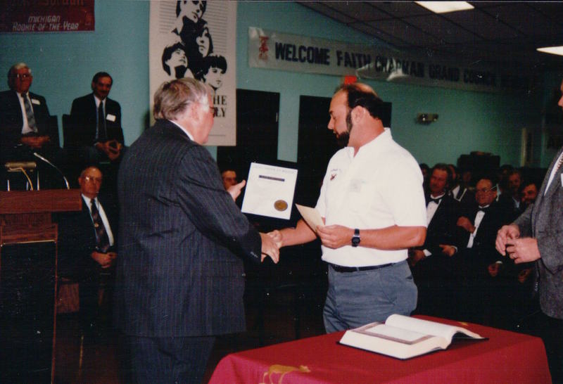 pd_0800.jpg
