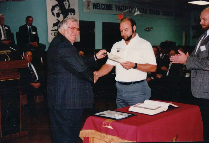 pd_0802.jpg