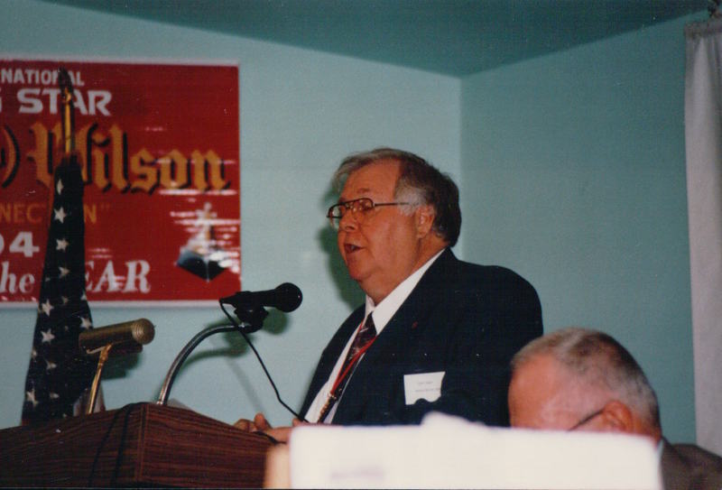 pd_0804.jpg