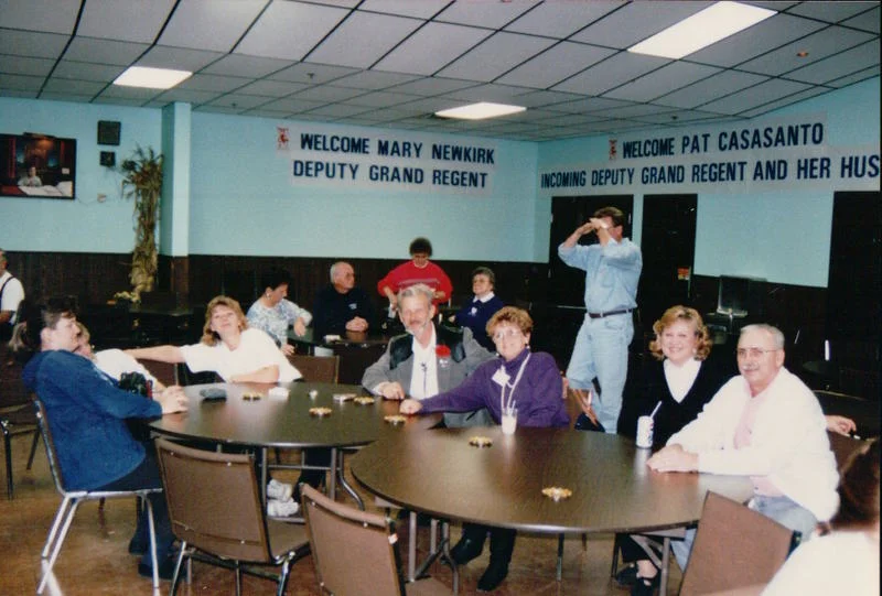 pd_0816.jpg