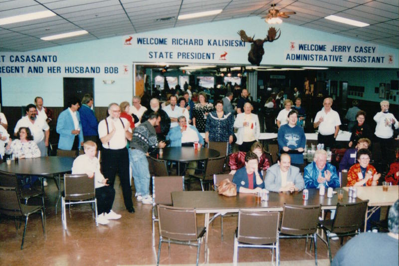 pd_0817.jpg