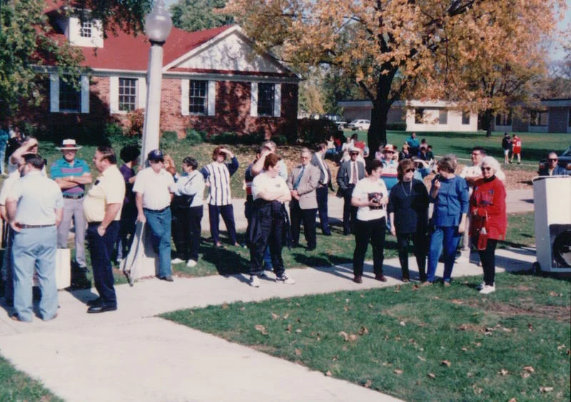 pd_0794.jpg