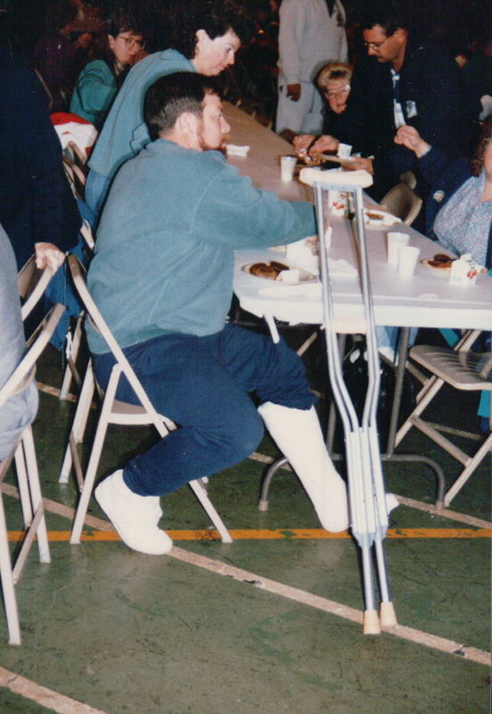 pd_0798.jpg