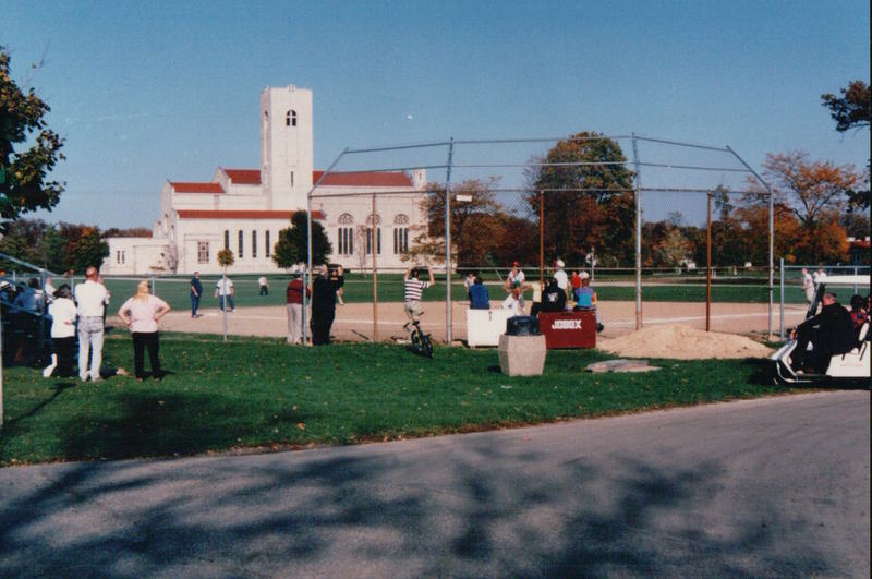 pd_0796.jpg