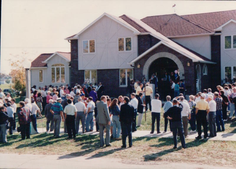 pd_0795.jpg