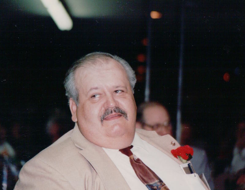 pd_0826.jpg