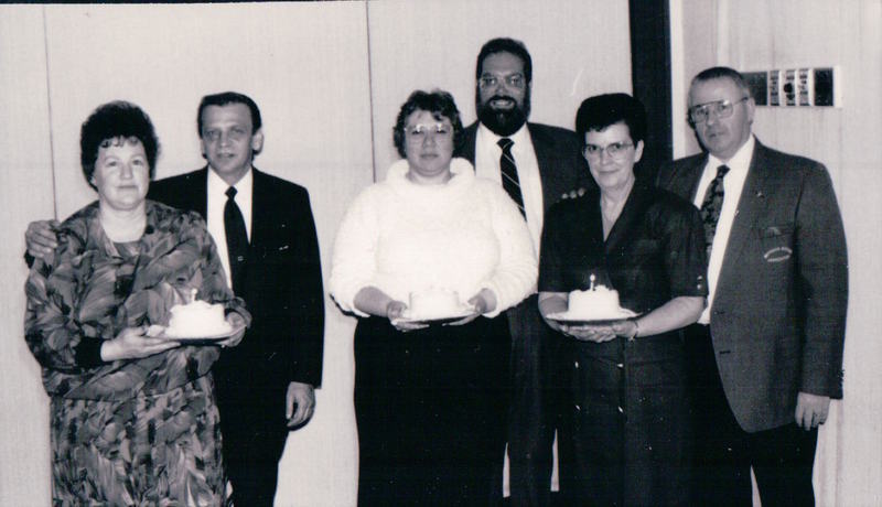 pd_0129.jpg