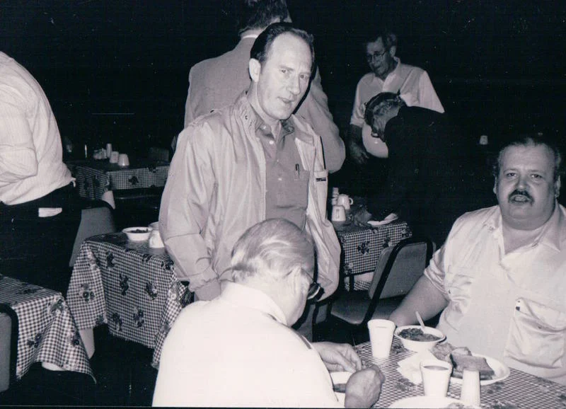 pd_0148.jpg