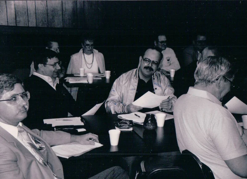 pd_0144.jpg