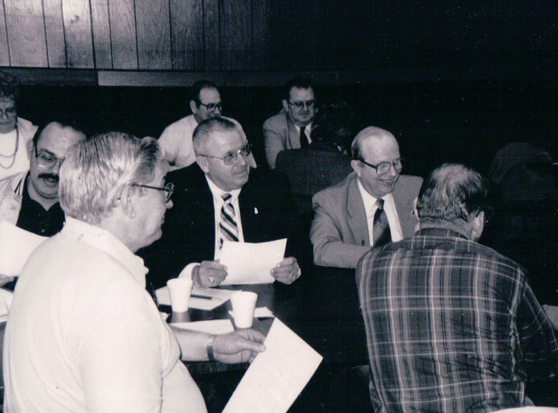 pd_0143.jpg