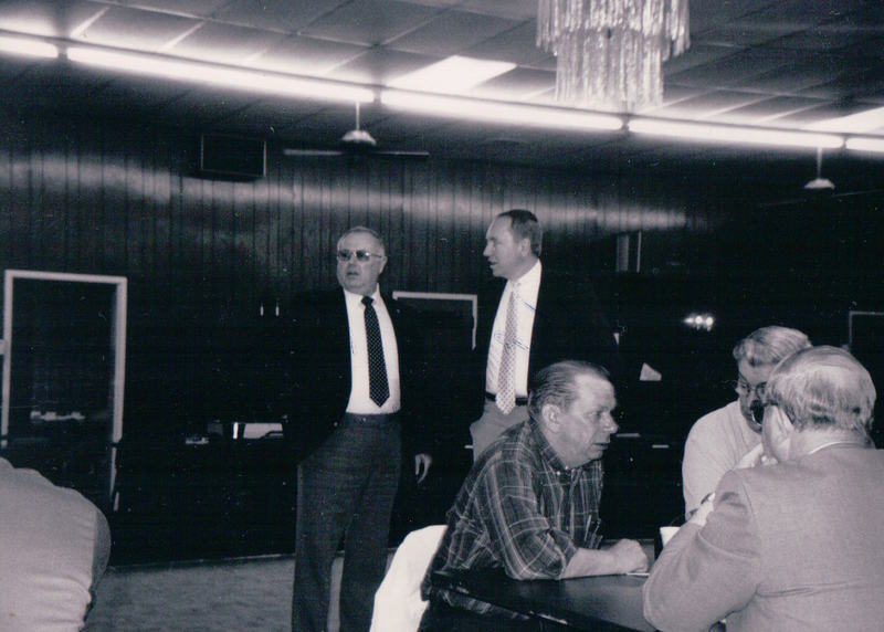 pd_0146.jpg