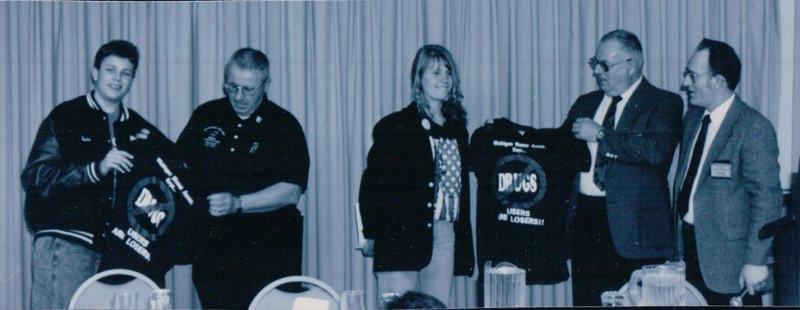 pd_0117.jpg