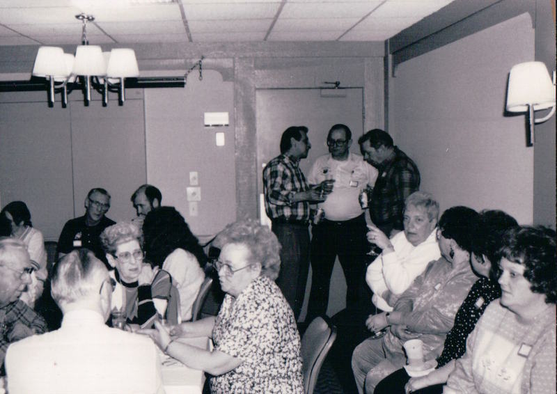 pd_0124.jpg