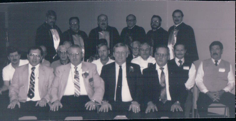 pd_0086.jpg