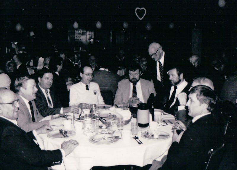 pd_0092.jpg