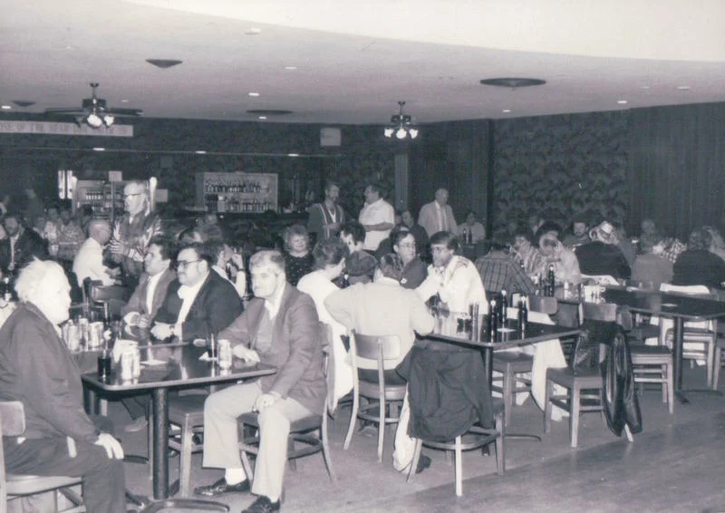 pd_0095.jpg